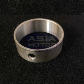 Вкладиш розпредвала 491Q Safe 1002042-E00